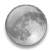 Night Clear
